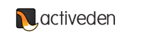 ActiveDen