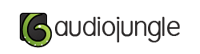 AudioJungle